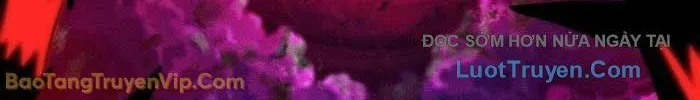 Sống Như Một Man Di Trong Thế Giới Fantasy Chap 35 - Next Chap 36