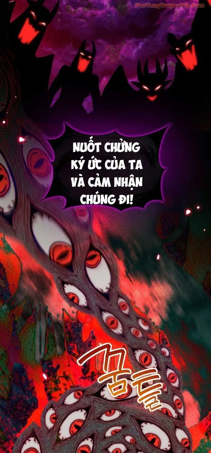 Sống Như Một Man Di Trong Thế Giới Fantasy Chap 35 - Next Chap 36