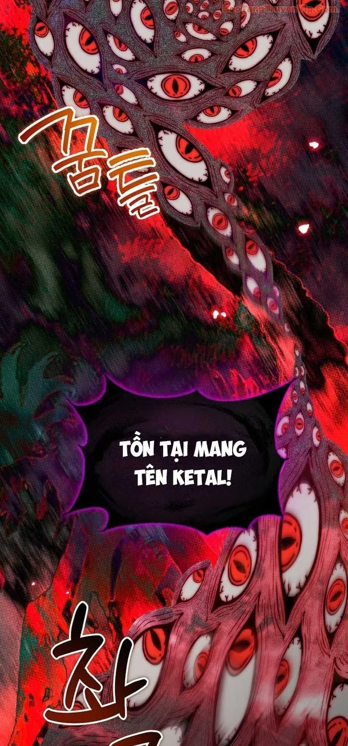Sống Như Một Man Di Trong Thế Giới Fantasy Chap 35 - Next Chap 36