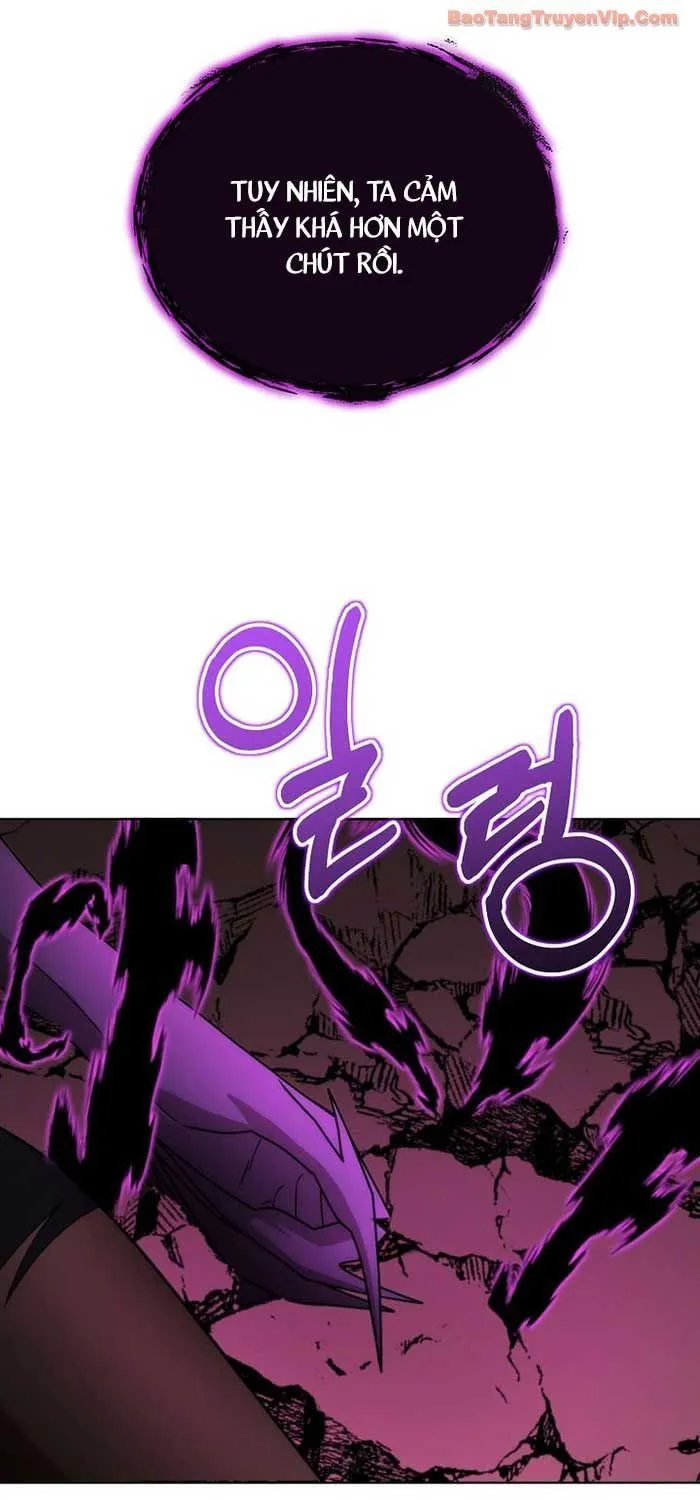 Sống Như Một Man Di Trong Thế Giới Fantasy Chap 35 - Next Chap 36