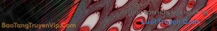 Sống Như Một Man Di Trong Thế Giới Fantasy Chap 35 - Next Chap 36