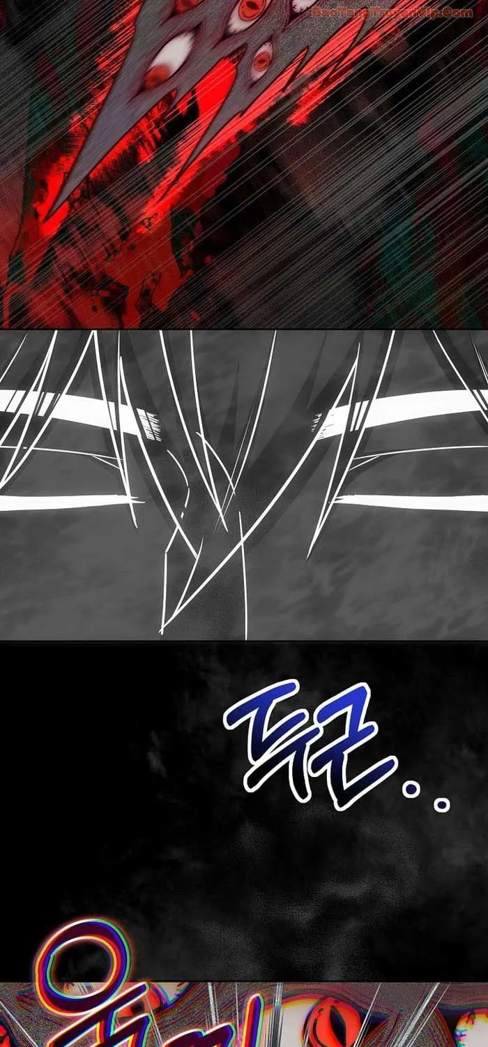 Sống Như Một Man Di Trong Thế Giới Fantasy Chap 35 - Next Chap 36