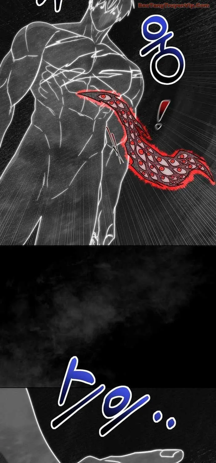 Sống Như Một Man Di Trong Thế Giới Fantasy Chap 35 - Next Chap 36