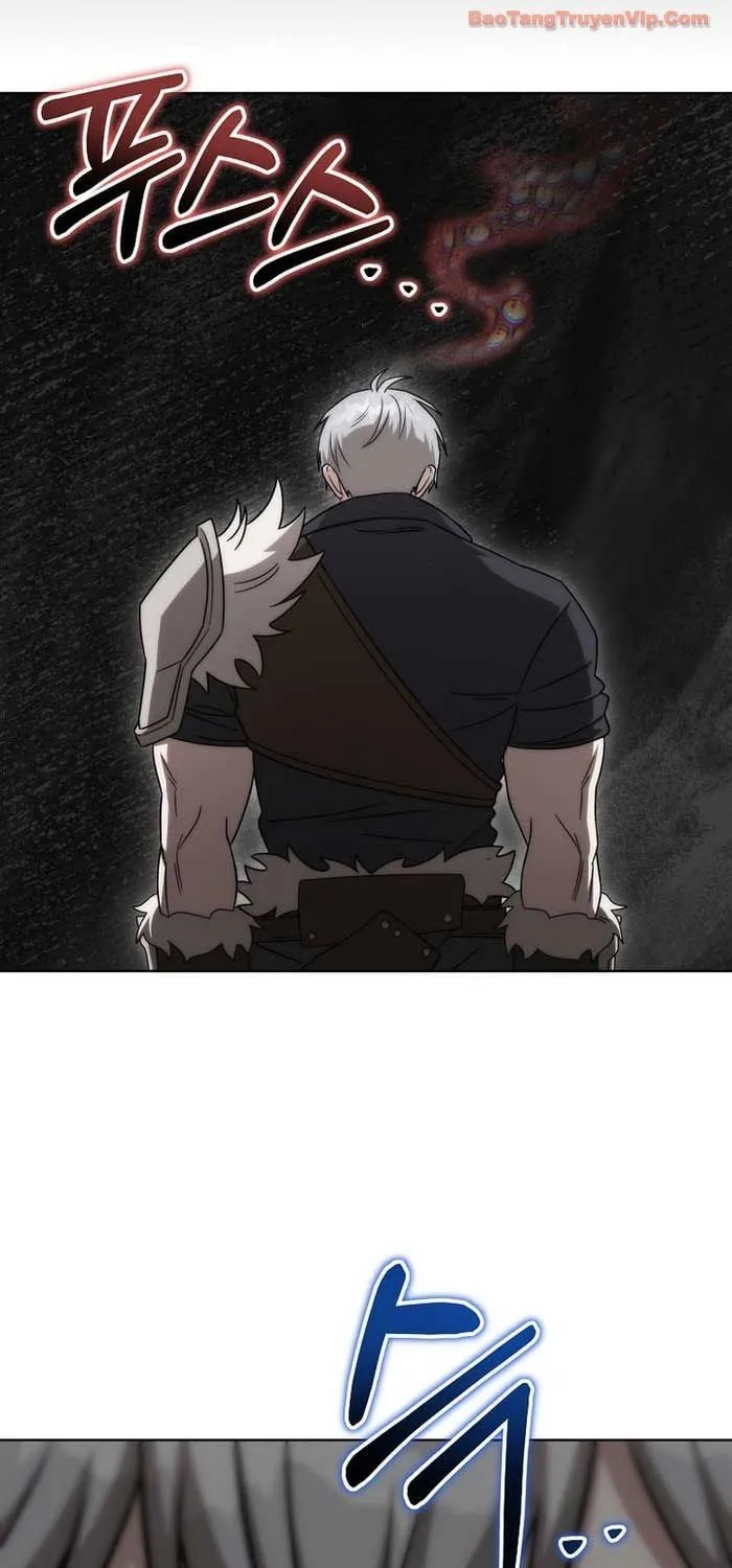 Sống Như Một Man Di Trong Thế Giới Fantasy Chap 35 - Next Chap 36