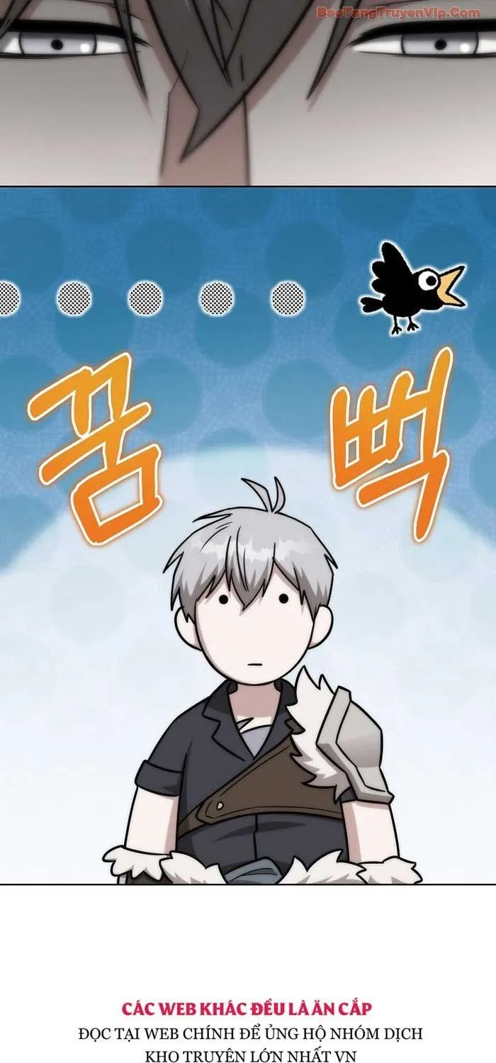 Sống Như Một Man Di Trong Thế Giới Fantasy Chap 35 - Next Chap 36