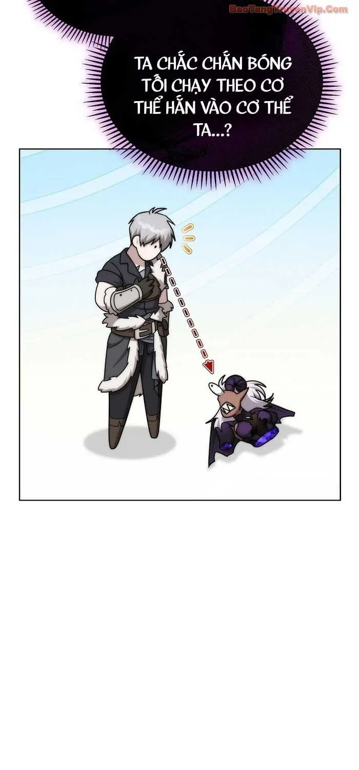 Sống Như Một Man Di Trong Thế Giới Fantasy Chap 35 - Next Chap 36