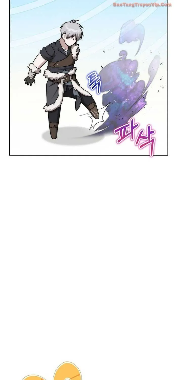 Sống Như Một Man Di Trong Thế Giới Fantasy Chap 35 - Next Chap 36