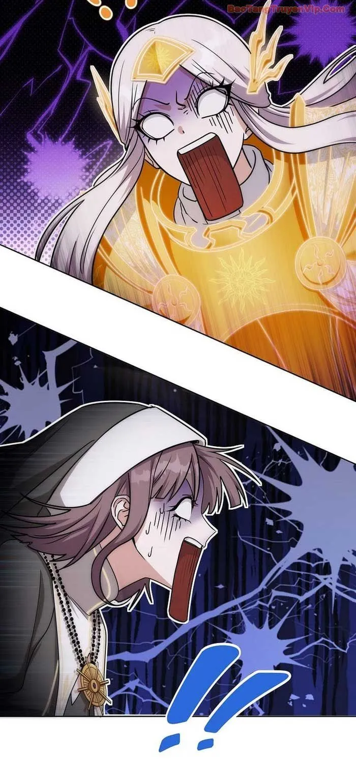 Sống Như Một Man Di Trong Thế Giới Fantasy Chap 35 - Next Chap 36