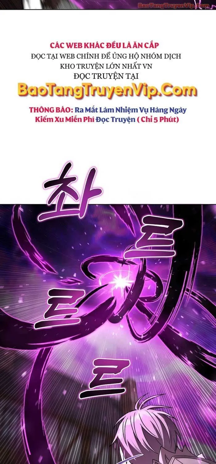 Sống Như Một Man Di Trong Thế Giới Fantasy Chap 35 - Next Chap 36