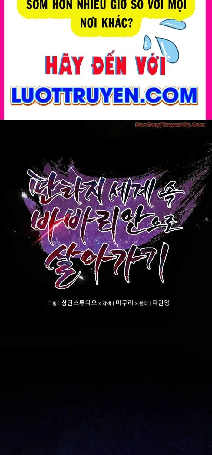 Sống Như Một Man Di Trong Thế Giới Fantasy Chap 35 - Next Chap 36
