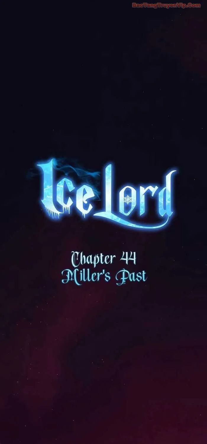 Sống Như Một Man Di Trong Thế Giới Fantasy Chap 35 - Next Chap 36