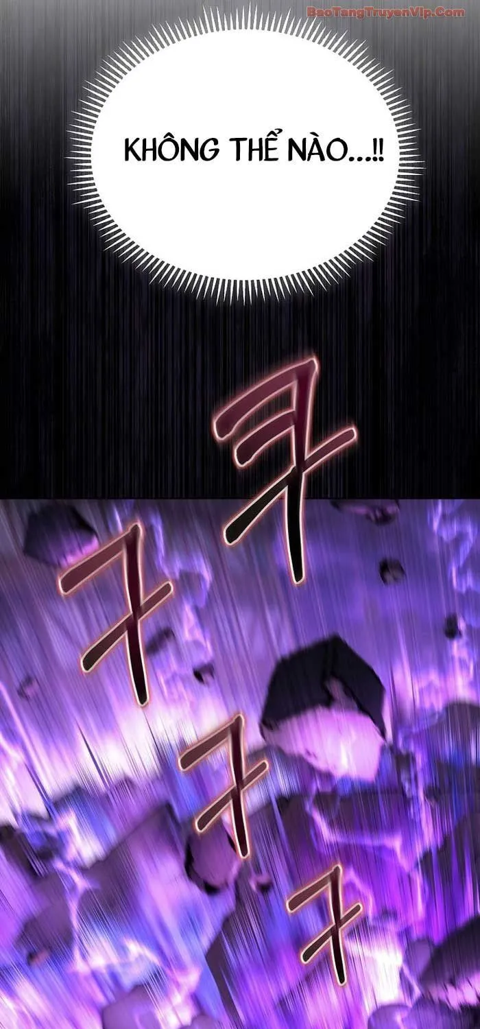 Sống Như Một Man Di Trong Thế Giới Fantasy Chap 35 - Next Chap 36