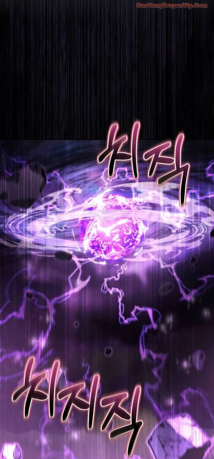 Sống Như Một Man Di Trong Thế Giới Fantasy Chap 35 - Next Chap 36