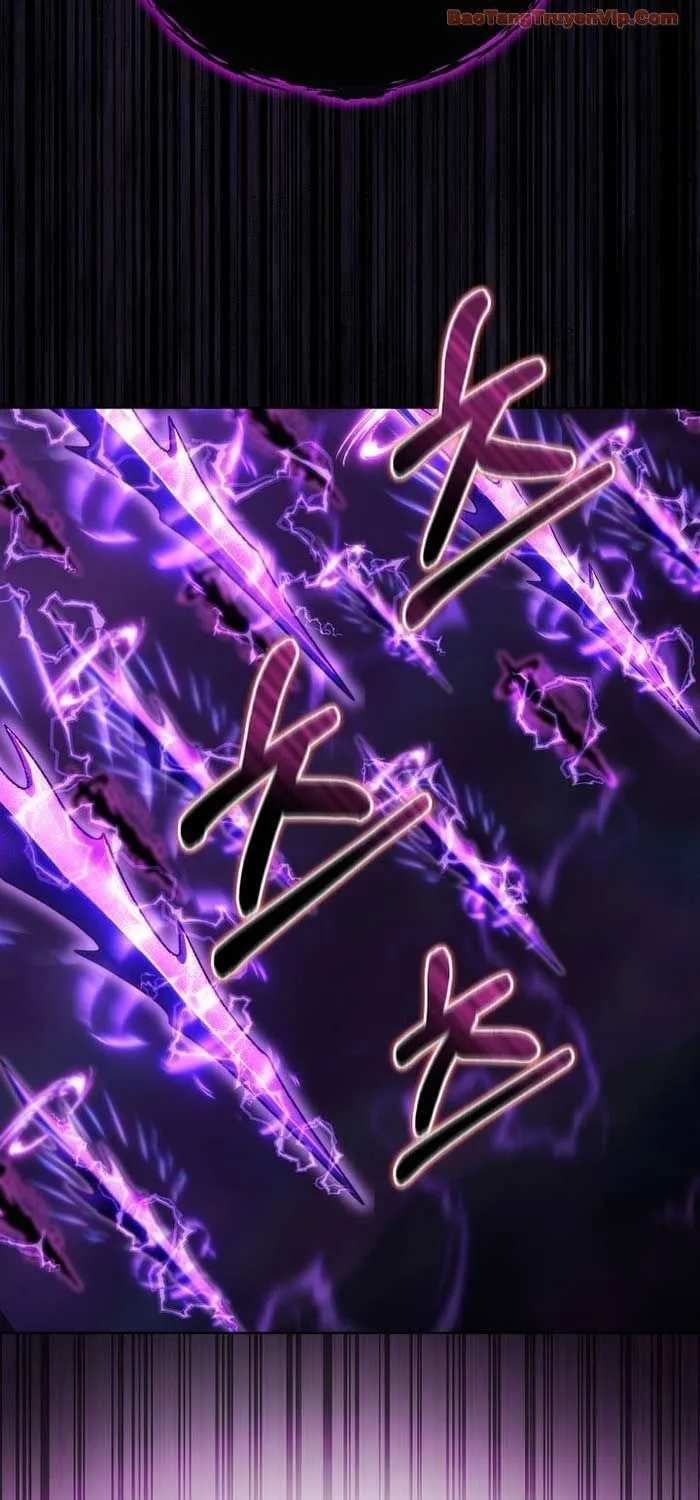 Sống Như Một Man Di Trong Thế Giới Fantasy Chap 35 - Next Chap 36
