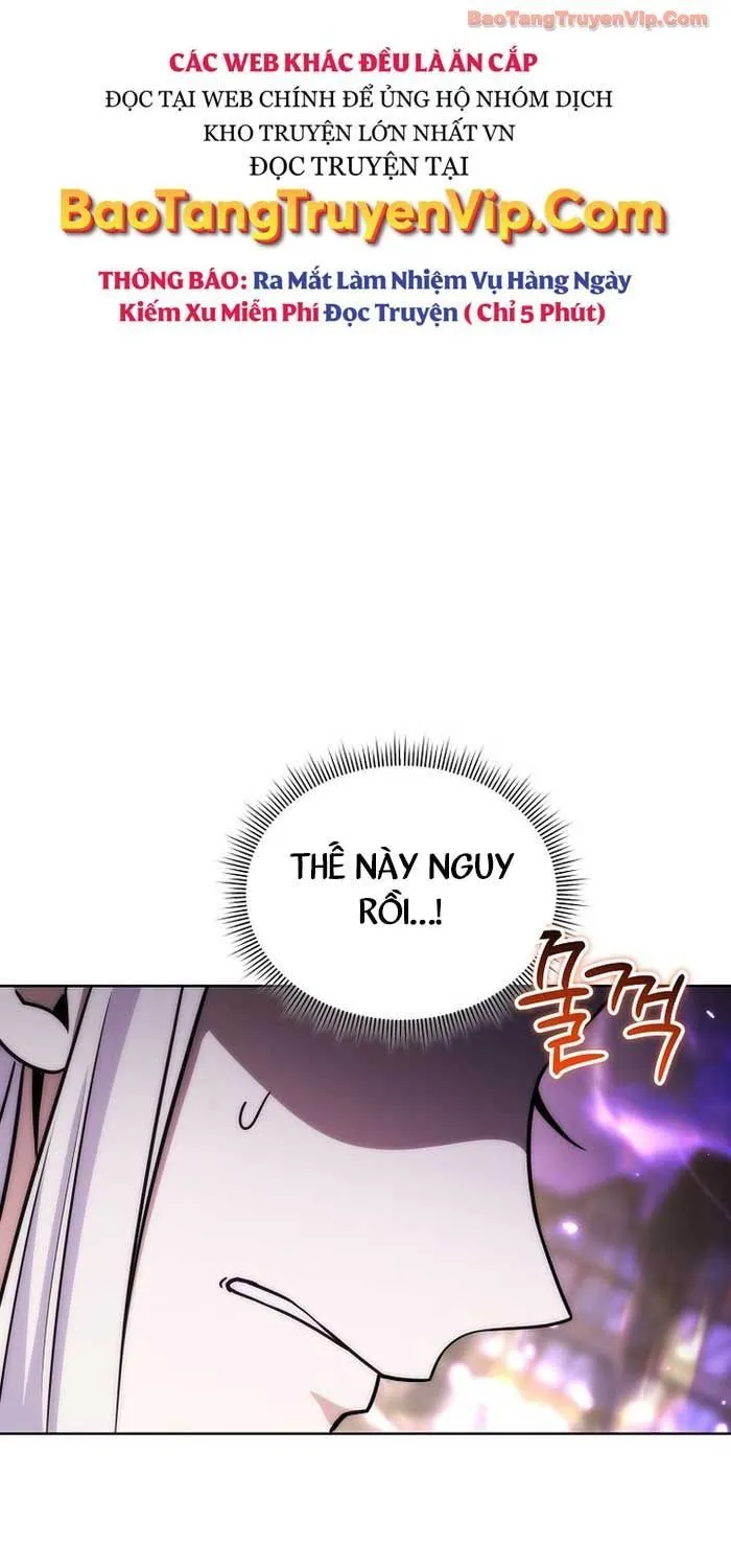 Sống Như Một Man Di Trong Thế Giới Fantasy Chap 35 - Next Chap 36