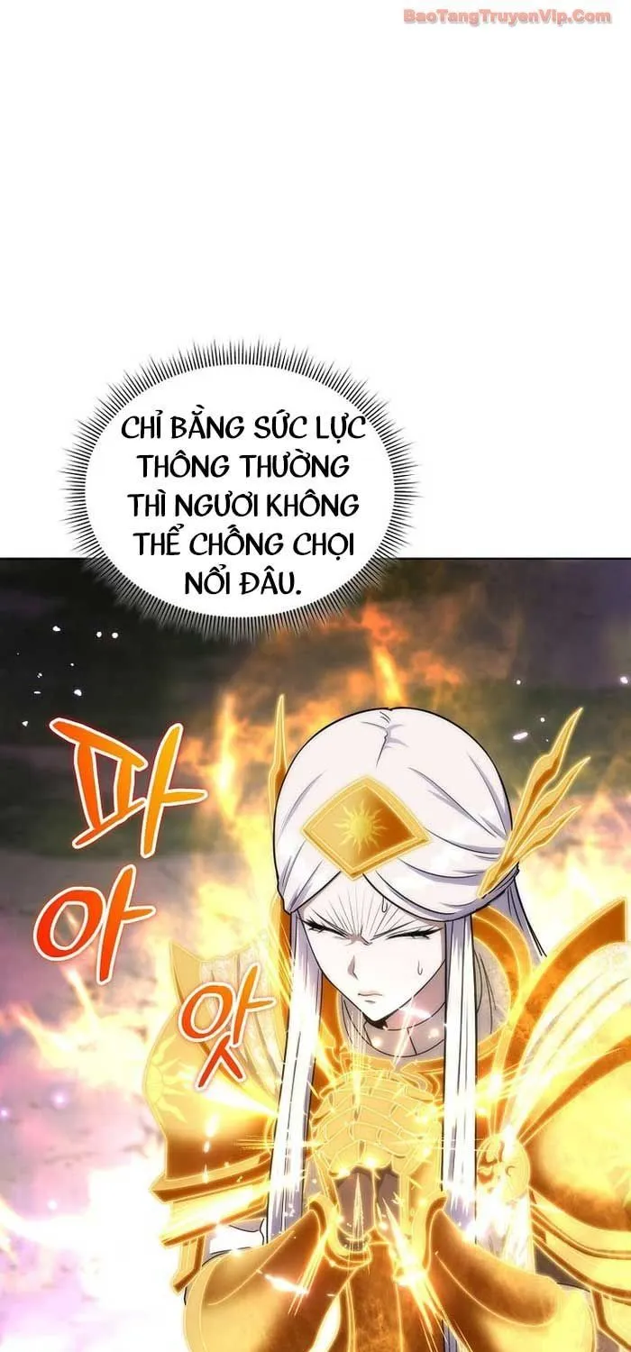 Sống Như Một Man Di Trong Thế Giới Fantasy Chap 35 - Next Chap 36