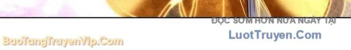 Sống Như Một Man Di Trong Thế Giới Fantasy Chap 35 - Next Chap 36
