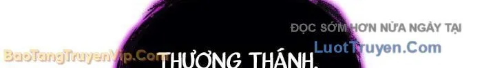 Sống Như Một Man Di Trong Thế Giới Fantasy Chap 35 - Next Chap 36