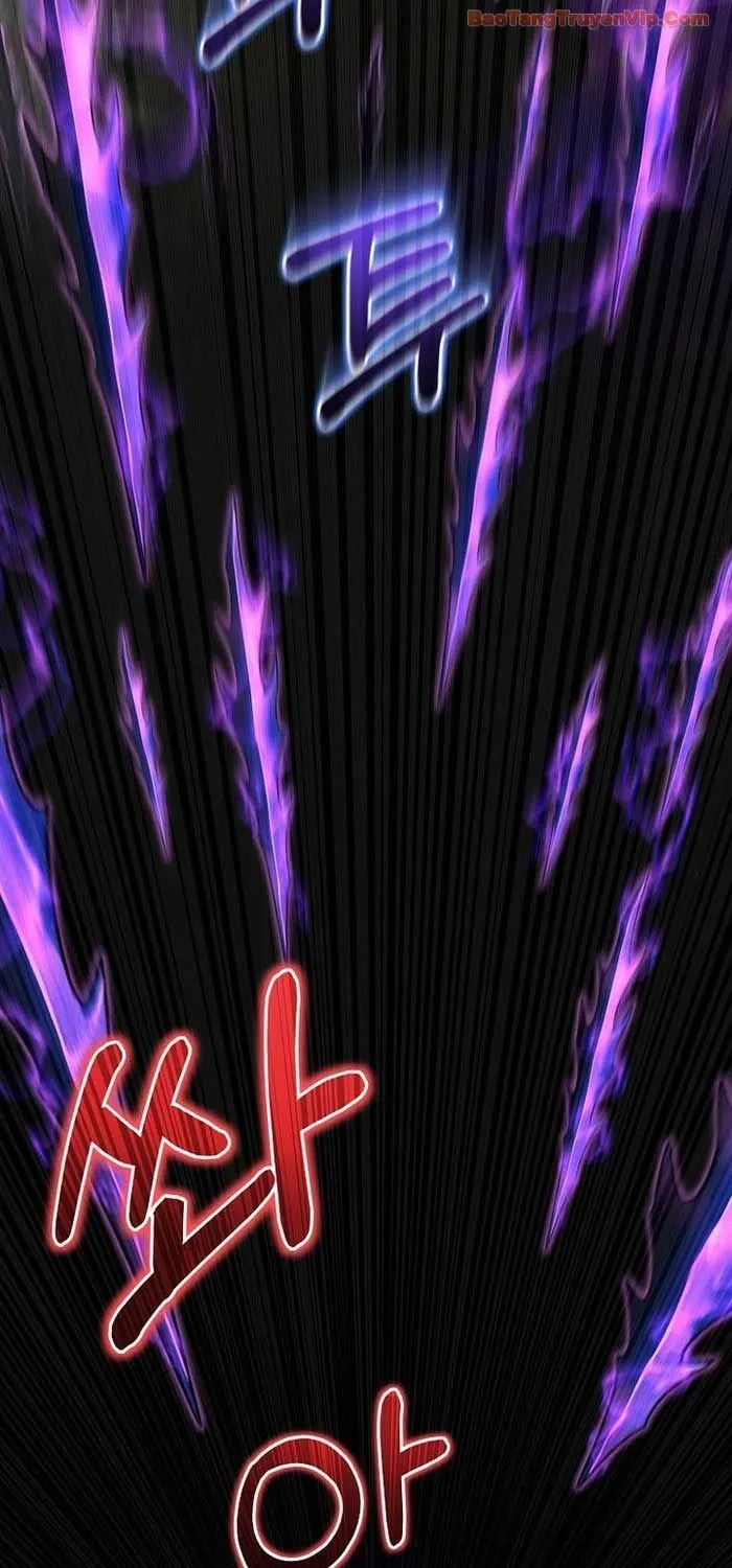 Sống Như Một Man Di Trong Thế Giới Fantasy Chap 35 - Next Chap 36
