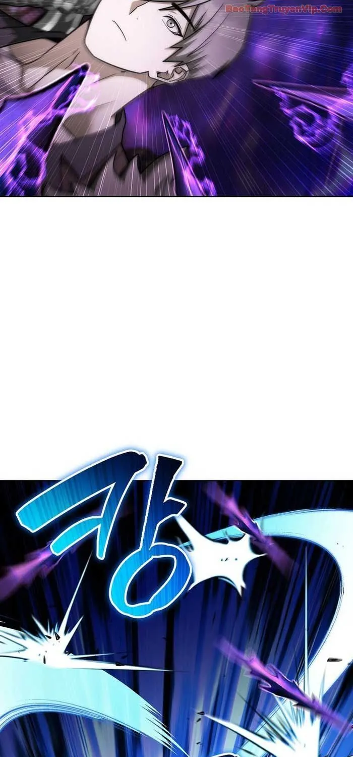 Sống Như Một Man Di Trong Thế Giới Fantasy Chap 35 - Next Chap 36