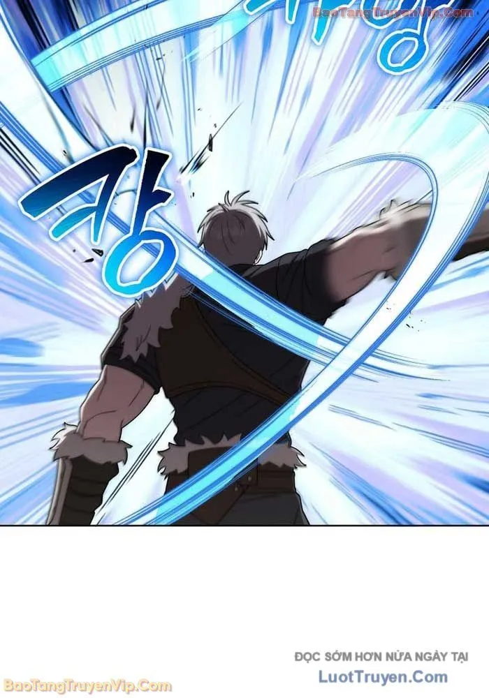 Sống Như Một Man Di Trong Thế Giới Fantasy Chap 35 - Next Chap 36