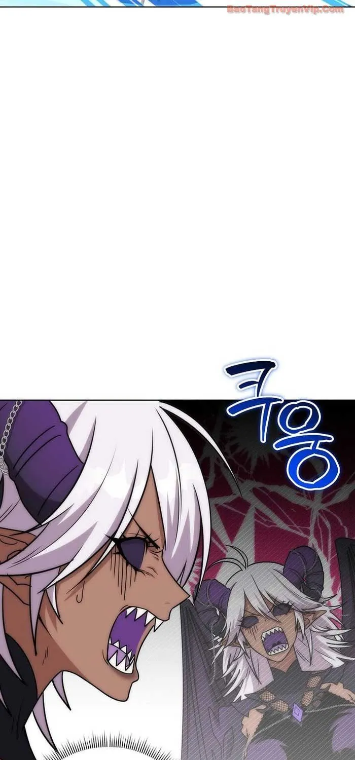 Sống Như Một Man Di Trong Thế Giới Fantasy Chap 35 - Next Chap 36
