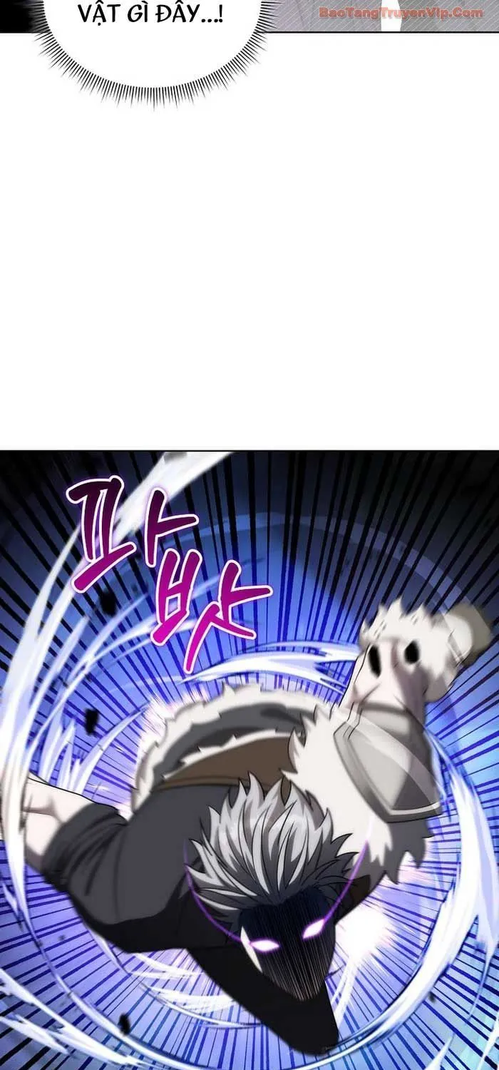 Sống Như Một Man Di Trong Thế Giới Fantasy Chap 35 - Next Chap 36