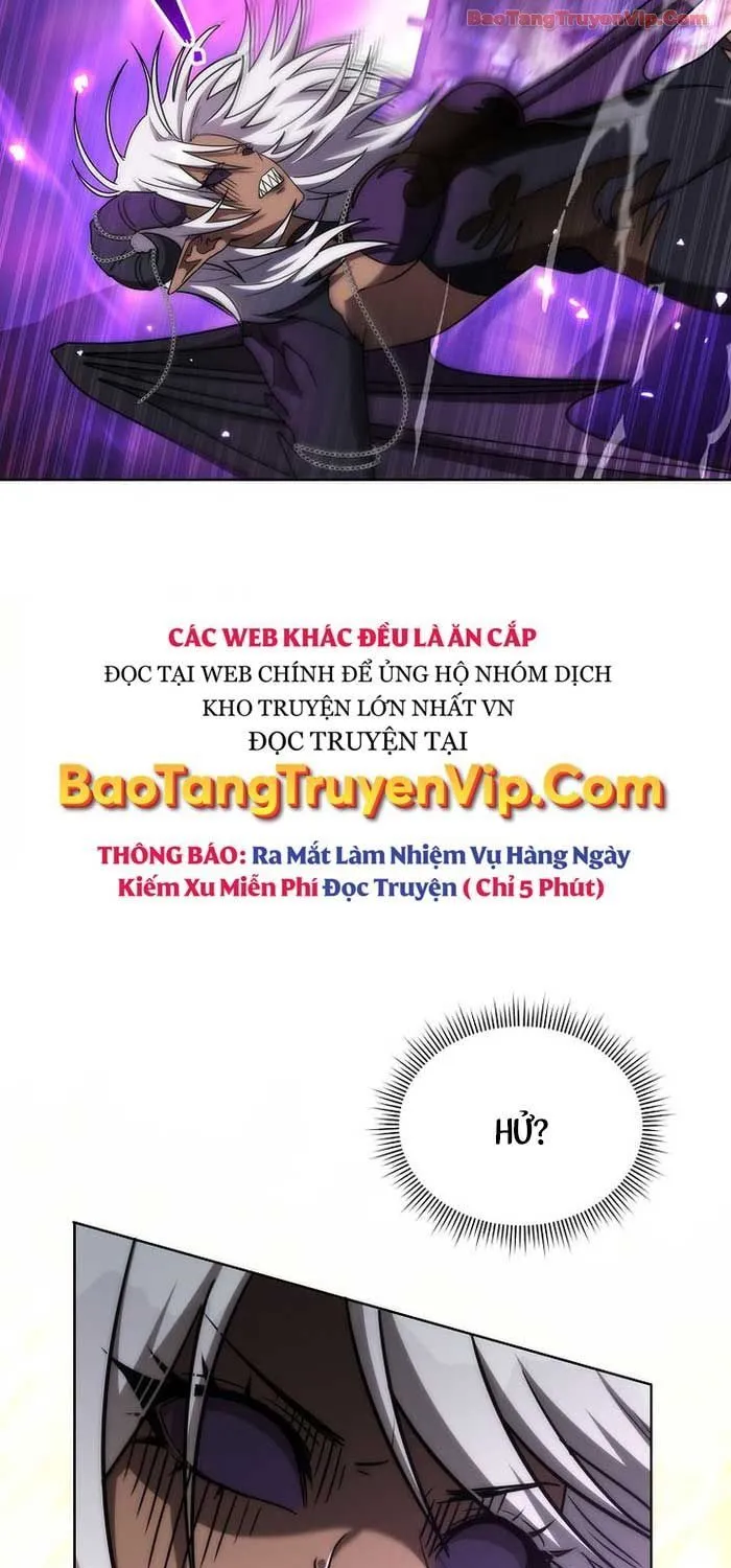 Sống Như Một Man Di Trong Thế Giới Fantasy Chap 35 - Next Chap 36