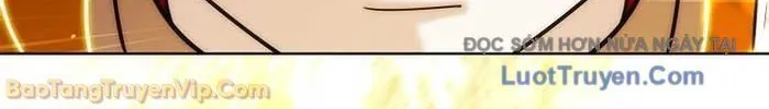 Sống Như Một Man Di Trong Thế Giới Fantasy Chap 35 - Next Chap 36