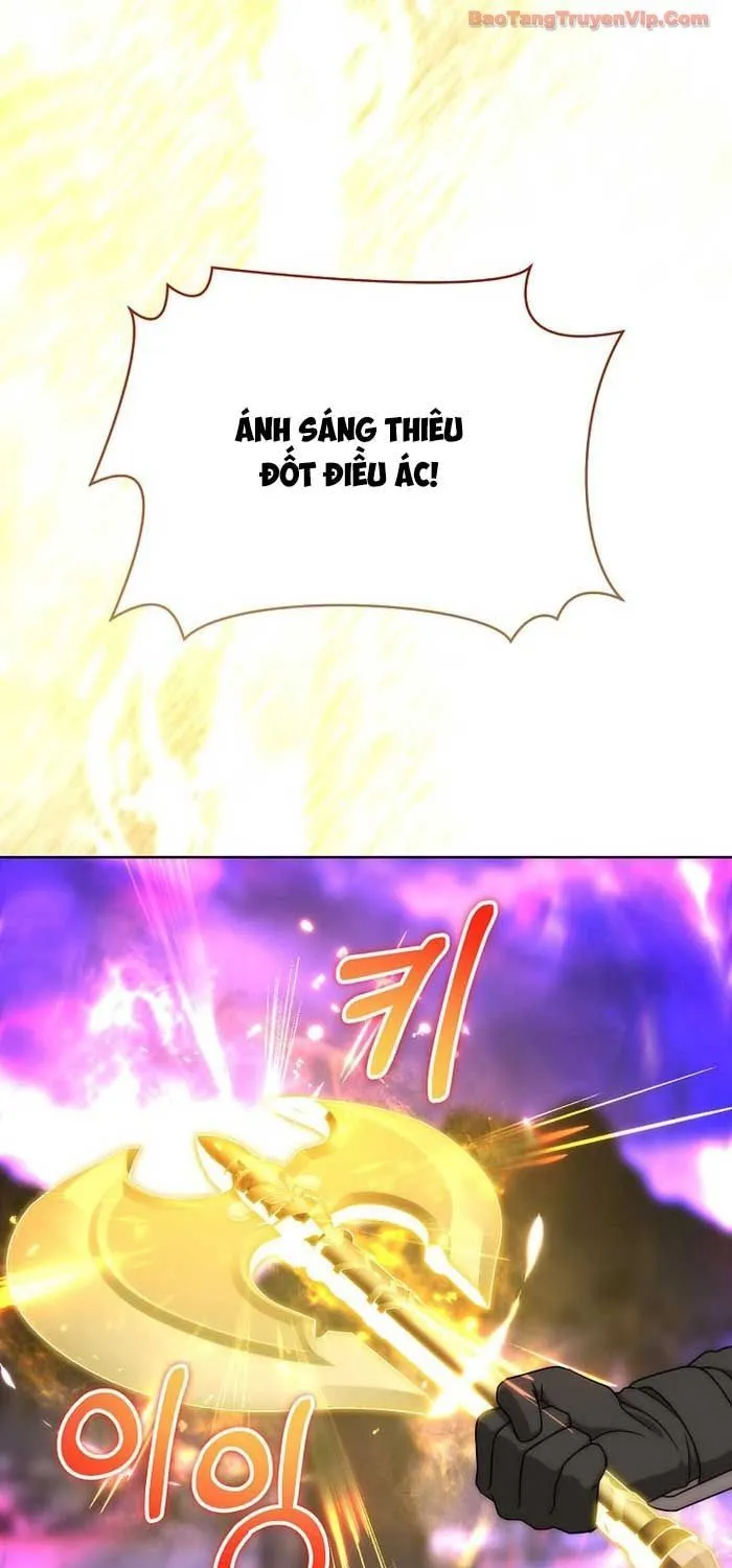 Sống Như Một Man Di Trong Thế Giới Fantasy Chap 35 - Next Chap 36