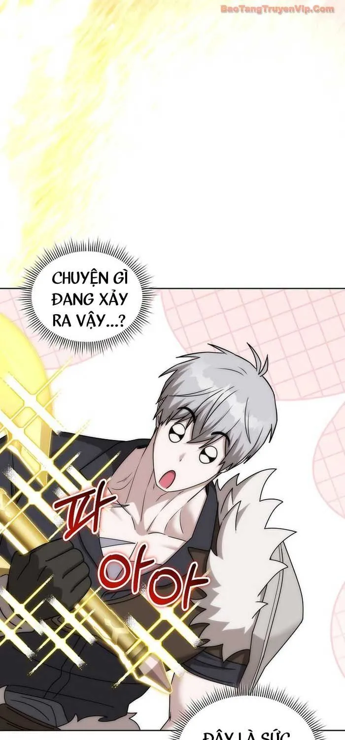 Sống Như Một Man Di Trong Thế Giới Fantasy Chap 35 - Next Chap 36