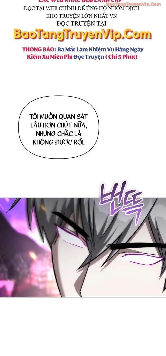 Sống Như Một Man Di Trong Thế Giới Fantasy Chap 35 - Next Chap 36