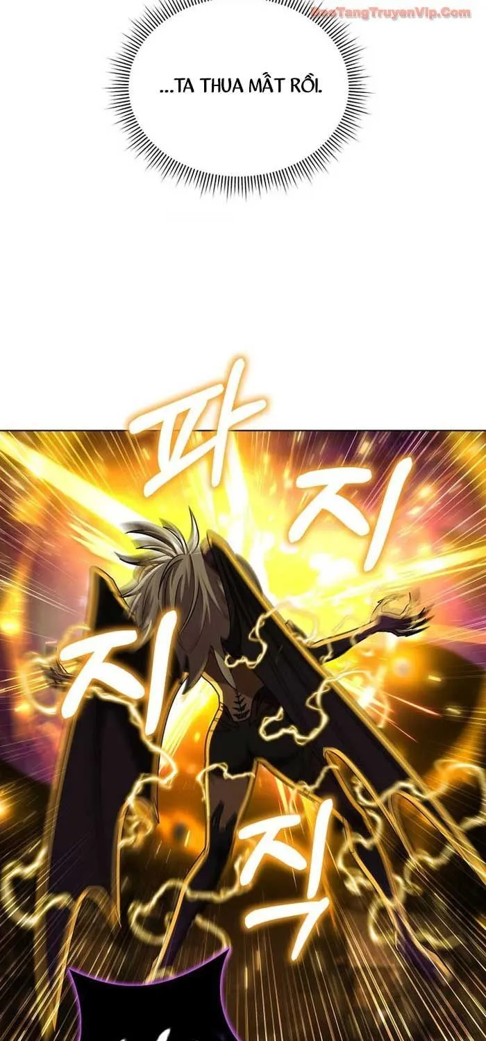 Sống Như Một Man Di Trong Thế Giới Fantasy Chap 35 - Next Chap 36