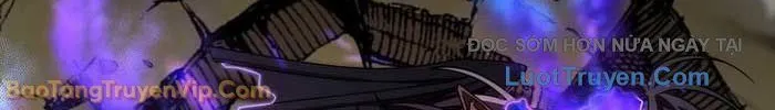 Sống Như Một Man Di Trong Thế Giới Fantasy Chap 35 - Next Chap 36