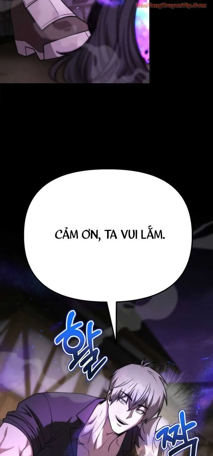 Sống Như Một Man Di Trong Thế Giới Fantasy Chap 35 - Next Chap 36