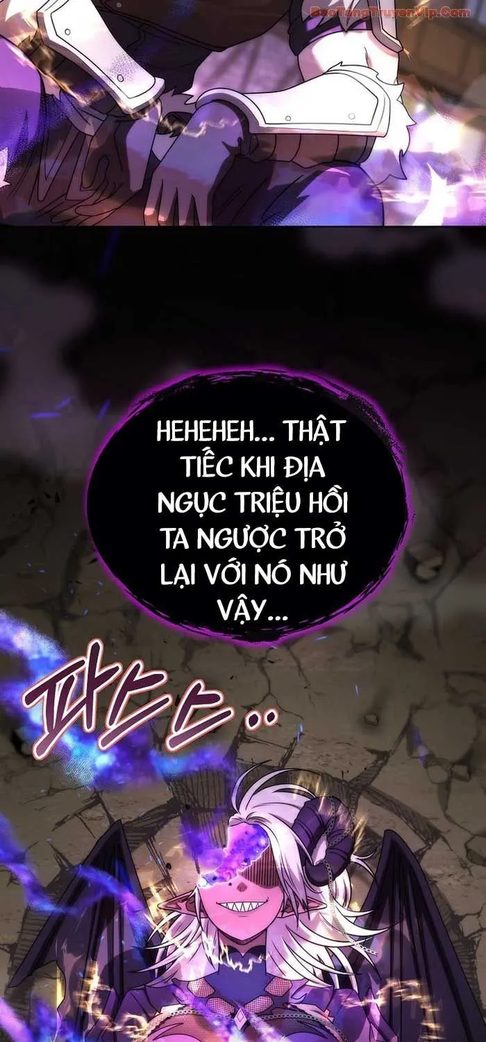 Sống Như Một Man Di Trong Thế Giới Fantasy Chap 35 - Next Chap 36