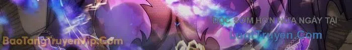 Sống Như Một Man Di Trong Thế Giới Fantasy Chap 35 - Next Chap 36
