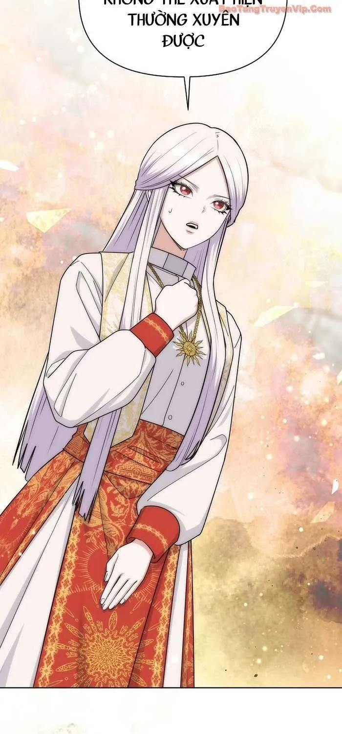 Sống Như Một Man Di Trong Thế Giới Fantasy Chap 36 - Next Chap 37