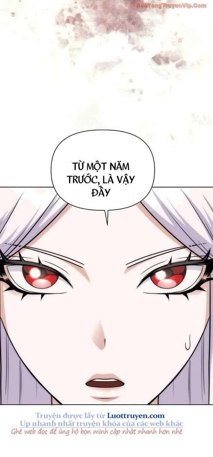 Sống Như Một Man Di Trong Thế Giới Fantasy Chap 36 - Next Chap 37