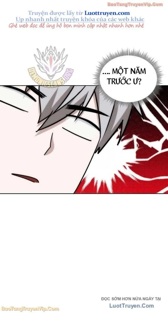 Sống Như Một Man Di Trong Thế Giới Fantasy Chap 36 - Next Chap 37