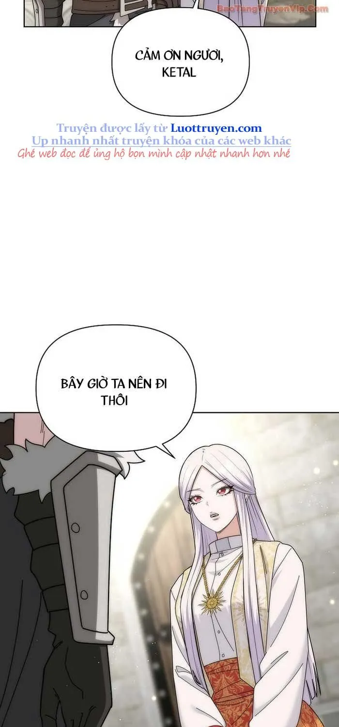 Sống Như Một Man Di Trong Thế Giới Fantasy Chap 36 - Next Chap 37