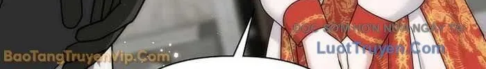 Sống Như Một Man Di Trong Thế Giới Fantasy Chap 36 - Next Chap 37