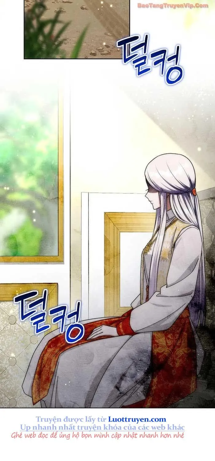 Sống Như Một Man Di Trong Thế Giới Fantasy Chap 36 - Next Chap 37