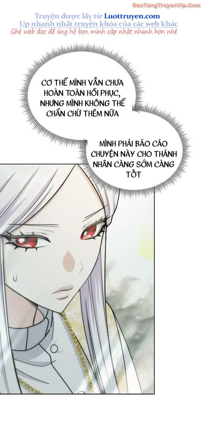 Sống Như Một Man Di Trong Thế Giới Fantasy Chap 36 - Next Chap 37