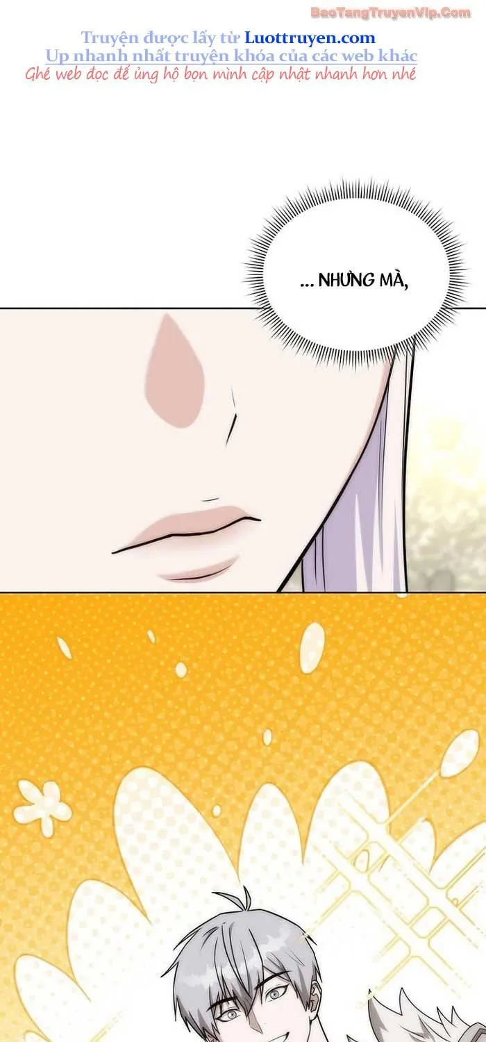 Sống Như Một Man Di Trong Thế Giới Fantasy Chap 36 - Next Chap 37