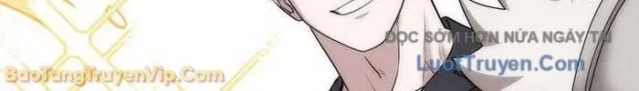 Sống Như Một Man Di Trong Thế Giới Fantasy Chap 36 - Next Chap 37