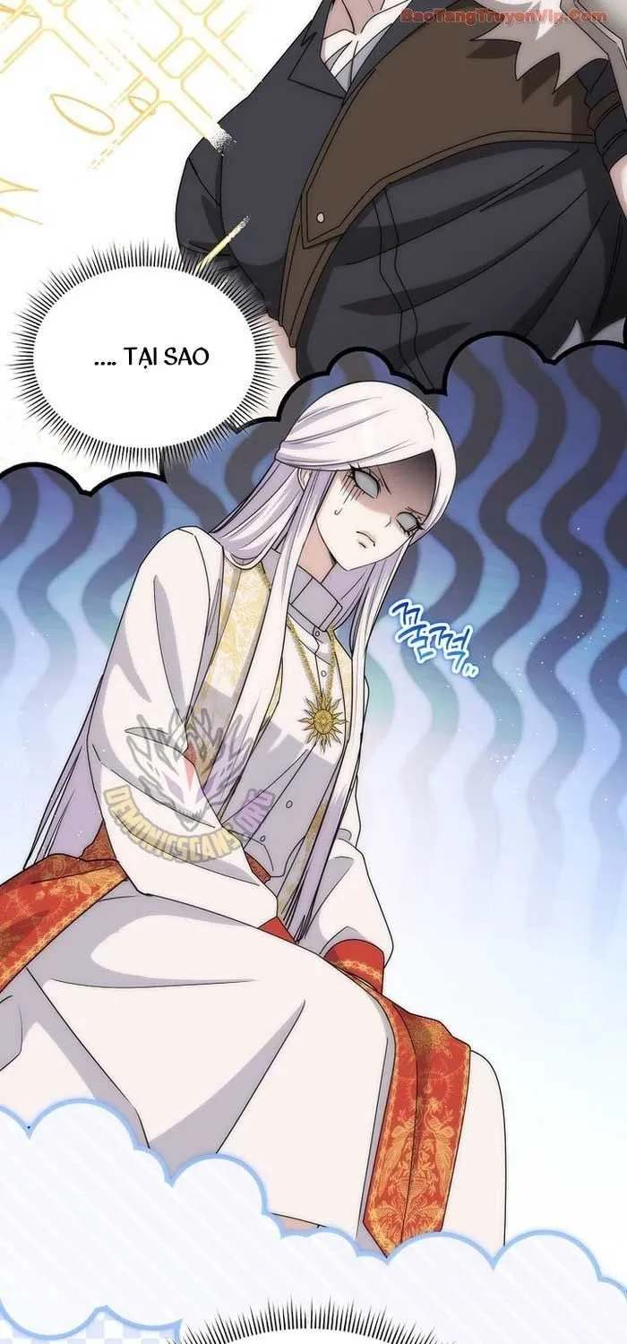 Sống Như Một Man Di Trong Thế Giới Fantasy Chap 36 - Next Chap 37