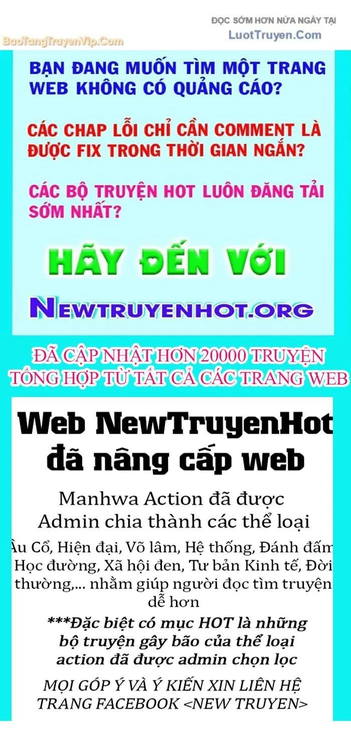 Sống Như Một Man Di Trong Thế Giới Fantasy Chap 36 - Next Chap 37