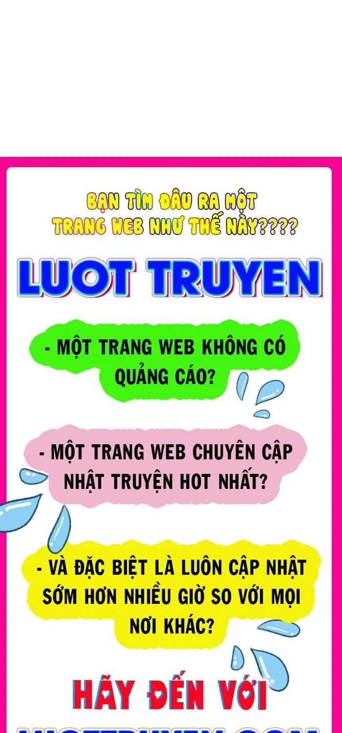 Sống Như Một Man Di Trong Thế Giới Fantasy Chap 36 - Next Chap 37