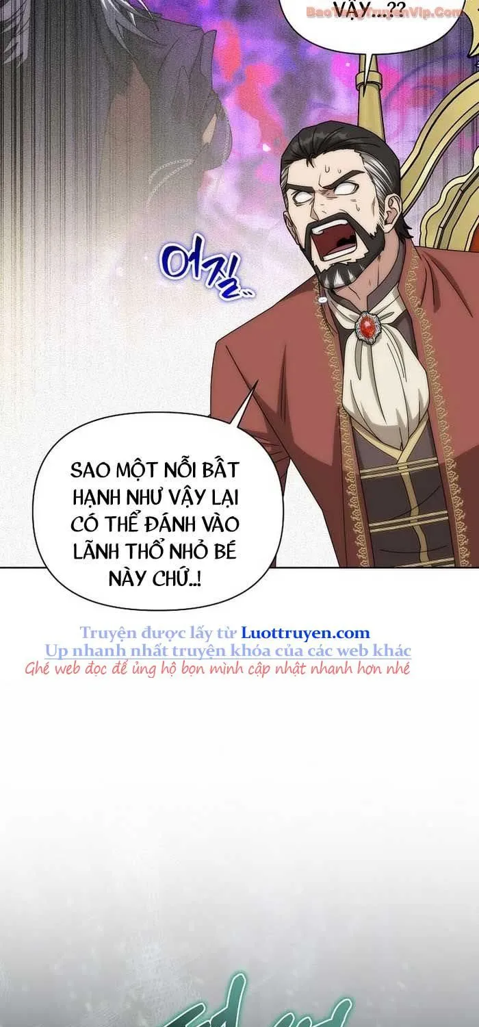 Sống Như Một Man Di Trong Thế Giới Fantasy Chap 36 - Next Chap 37